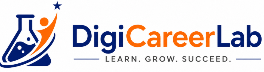 Digi Career Lab